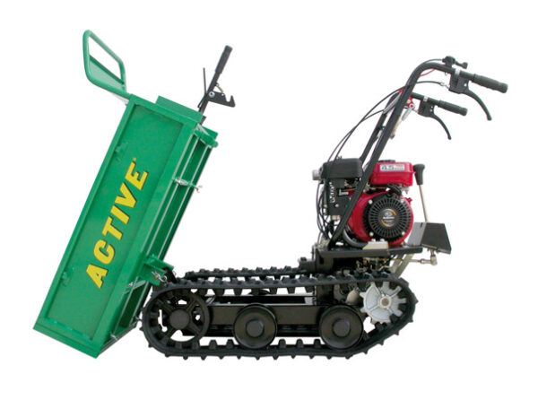 ACTIVE 1315 EXT - Image 2