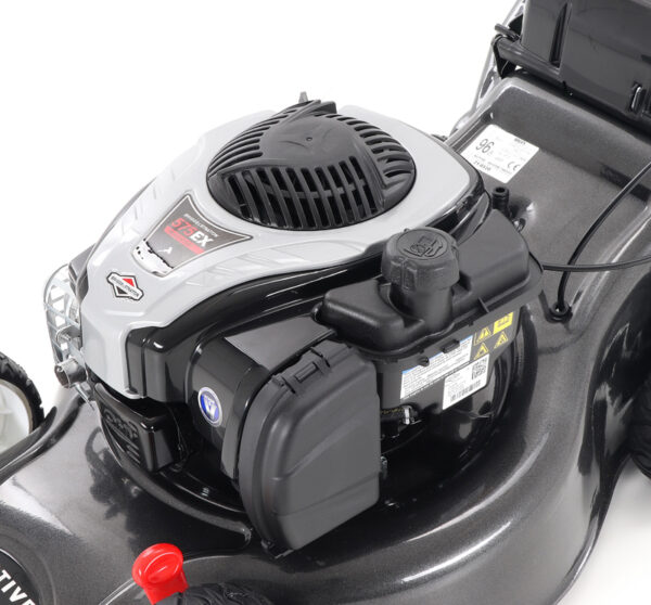 ACTIVE 4850 SB - Image 3