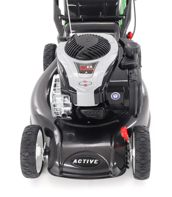 ACTIVE 4850 SB - Image 2