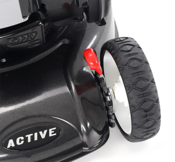 ACTIVE 4850 SB - Image 16
