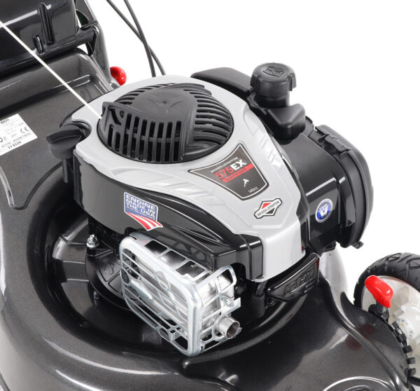 ACTIVE 4850 SB - Image 15