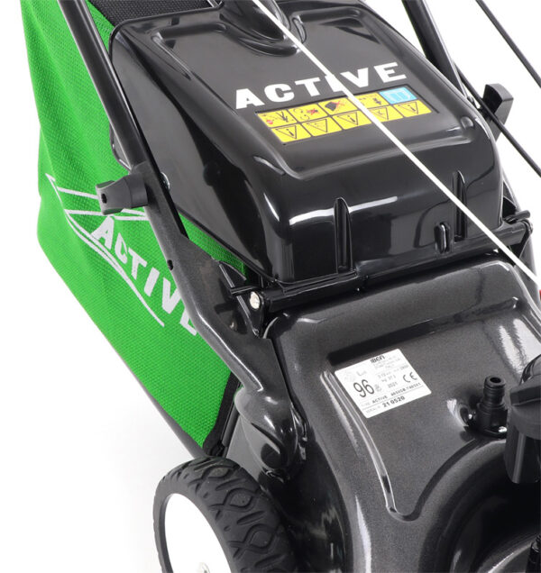 ACTIVE 4850 SB - Image 14