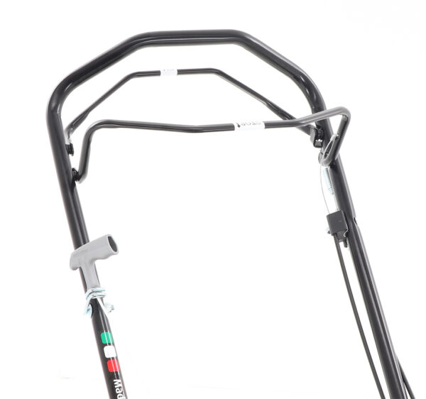 ACTIVE 4850 SB - Image 13