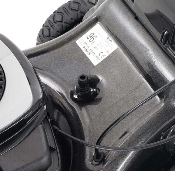 ACTIVE 4850 SB - Image 12