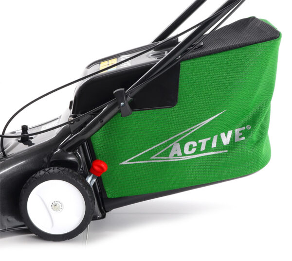 ACTIVE 4850 SB - Image 11