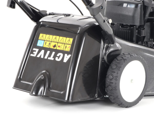 ACTIVE 4850 SB - Image 8