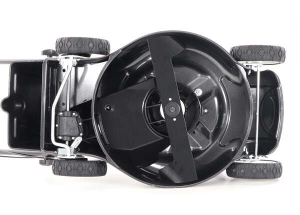 ACTIVE 4850 SB - Image 7