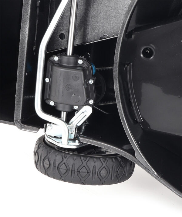 ACTIVE 4850 SB - Image 6