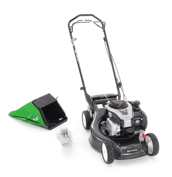 ACTIVE 4850 SB - Image 4