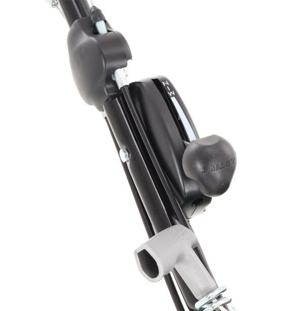 ACTIVE 5000 SB AL - Image 11