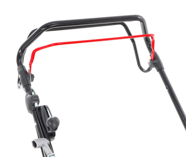 ACTIVE 5000 SB AL - Image 10