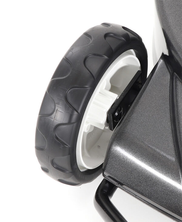 ACTIVE 5000 SB AL - Image 9