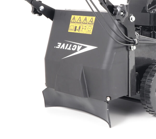ACTIVE 5000 SB AL - Image 8
