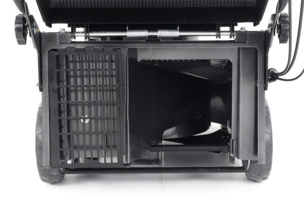 ACTIVE 5000 SB AL - Image 7