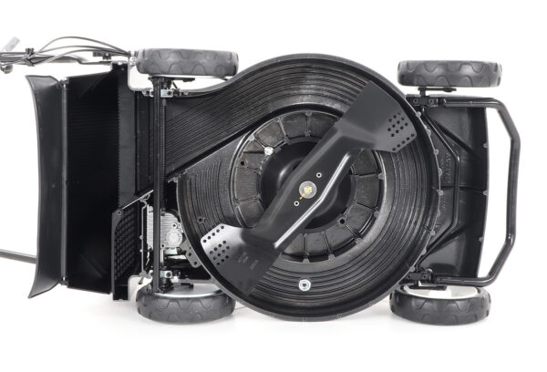 ACTIVE 5000 SB AL - Image 6