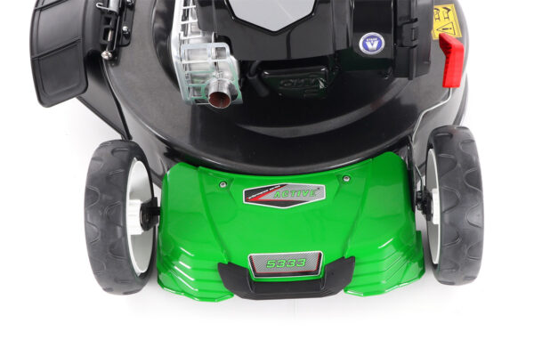 ACTIVE 5333 SB - Image 16