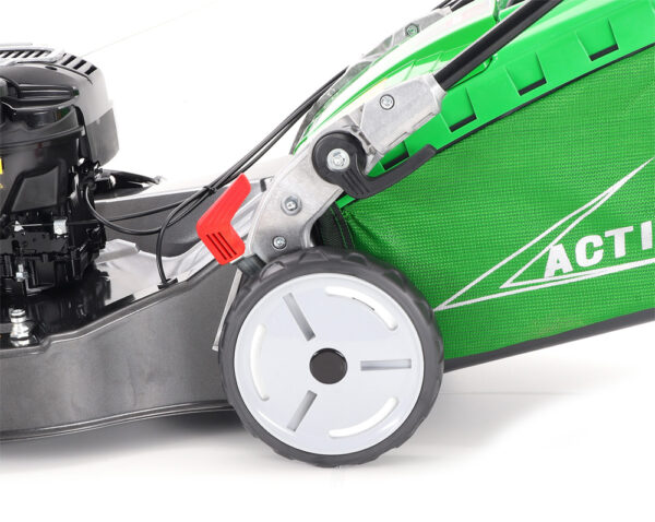 ACTIVE 5333 SB - Image 14