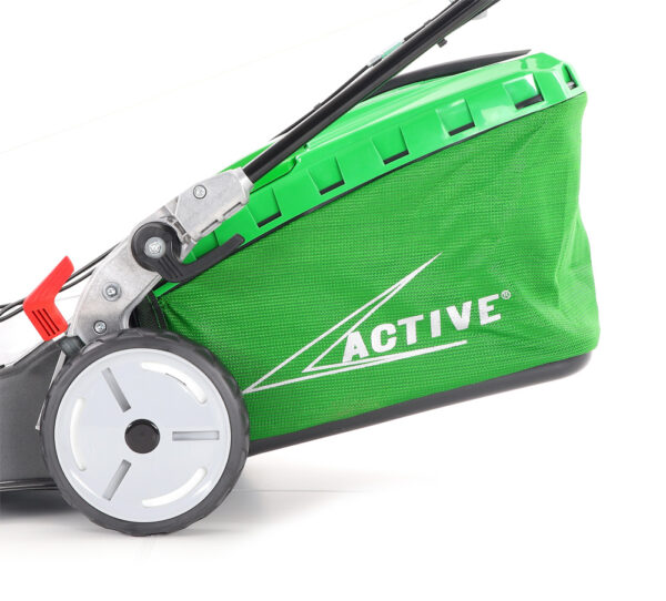 ACTIVE 5333 SB - Image 13
