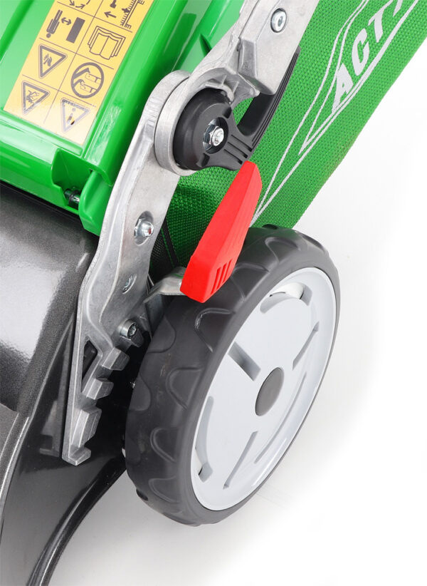 ACTIVE 5333 SB - Image 12