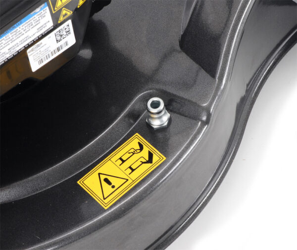 ACTIVE 5333 SB - Image 11