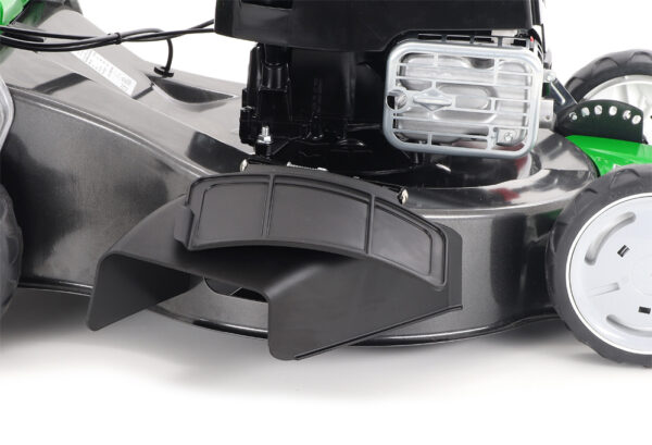 ACTIVE 5333 SB - Image 10