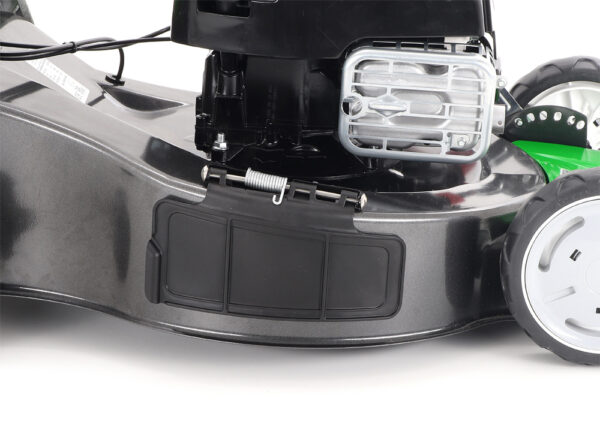 ACTIVE 5333 SB - Image 9