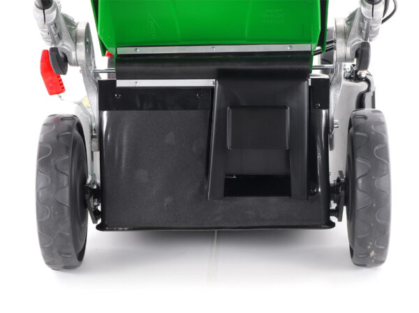 ACTIVE 5333 SB - Image 8