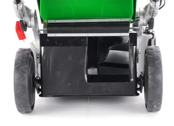 ACTIVE 5333 SB - Image 7