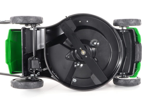 ACTIVE 5333 SB - Image 6