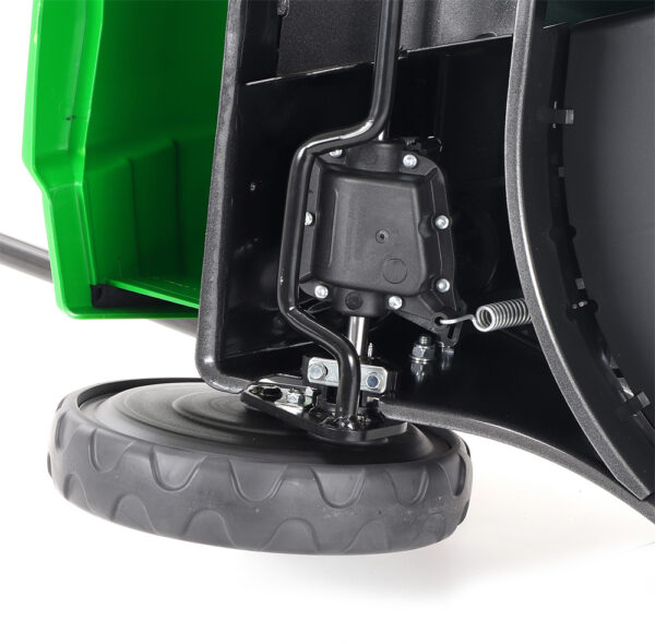 ACTIVE 5333 SB - Image 2