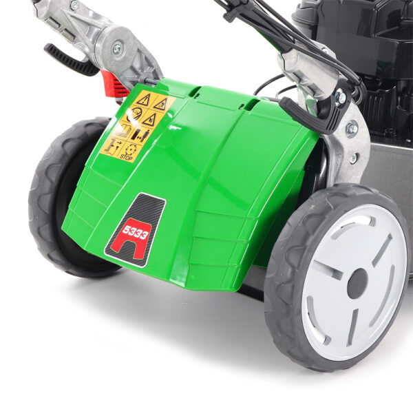 ACTIVE 5333 SB - Image 4