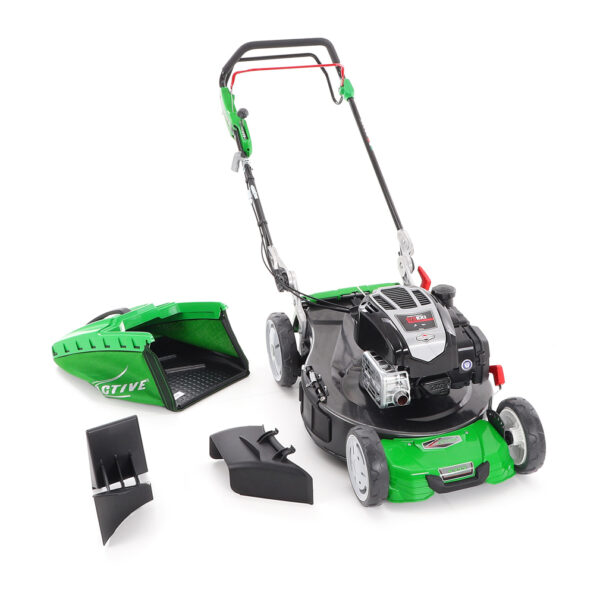 ACTIVE 5333 SB - Image 3