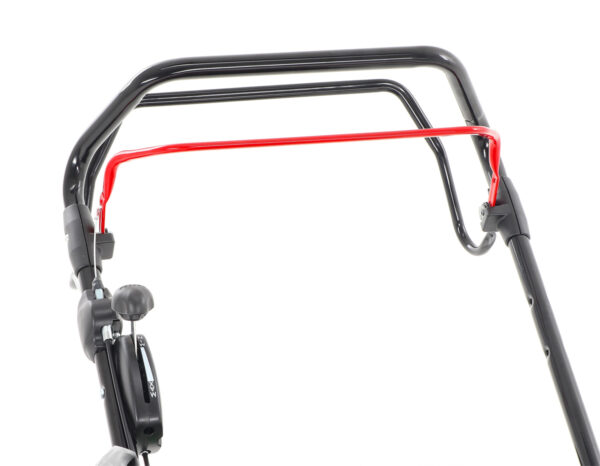 ACTIVE 5400 SB AL - Image 11