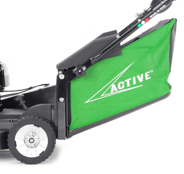 ACTIVE 5400 SB AL - Image 8