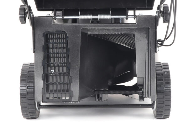 ACTIVE 5400 SB AL - Image 7
