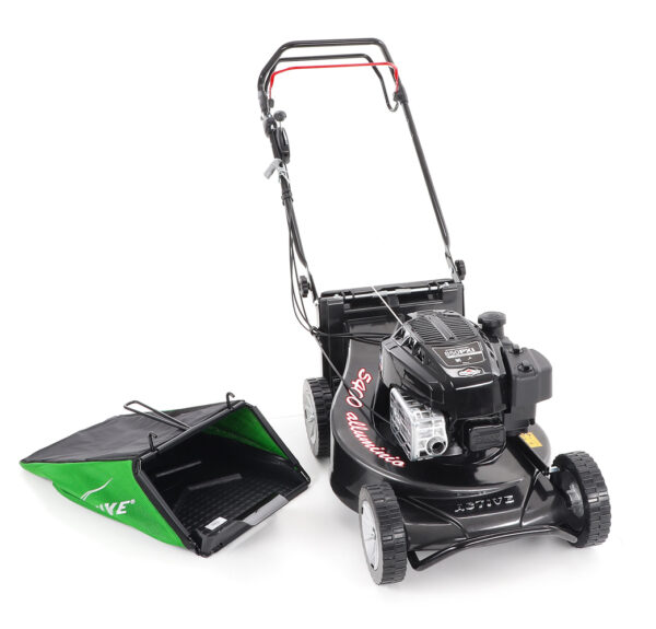 ACTIVE 5400 SB AL - Image 3