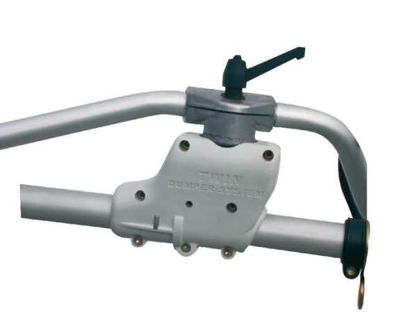 ACTIVE 4,5 BT - Image 8