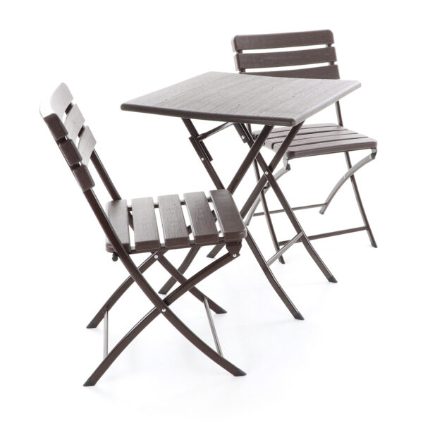 JENA SET - Image 4