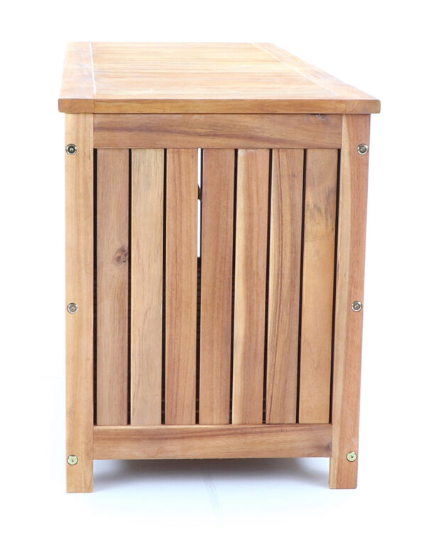 Box NEVADA - Image 3