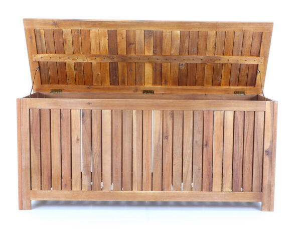 Box NEVADA - Image 6