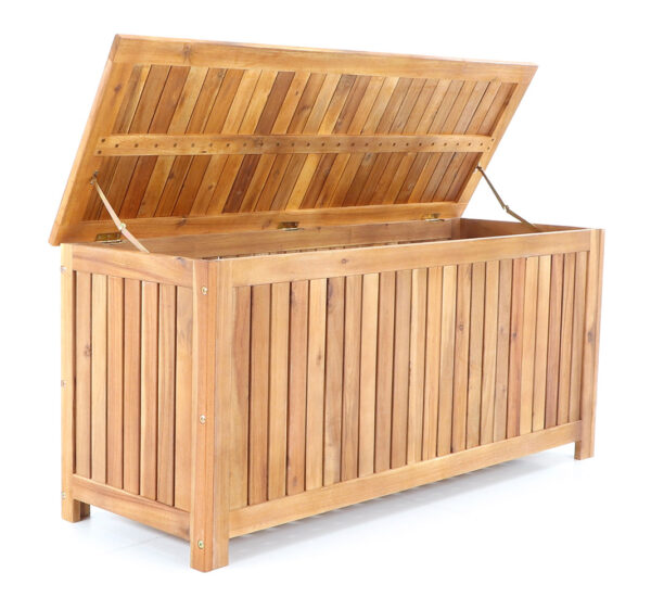 Box NEVADA - Image 7