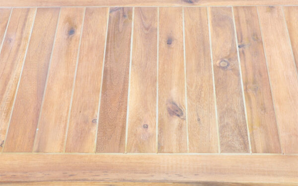 Box NEVADA - Image 11