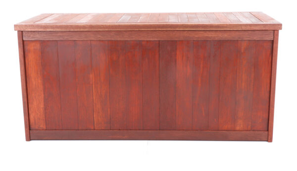 Box VICTORIA - Image 2