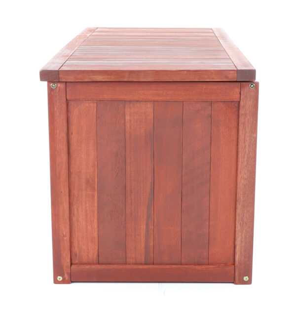 Box VICTORIA - Image 3