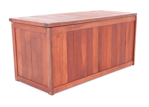 Box VICTORIA - Image 4