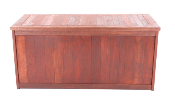 Box VICTORIA - Image 5
