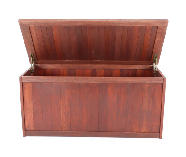 Box VICTORIA - Image 6
