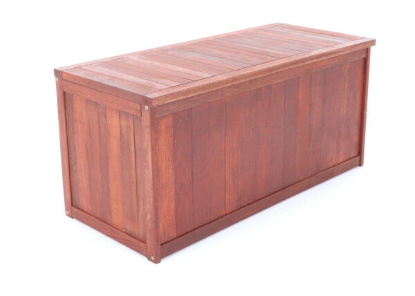Box VICTORIA - Image 8