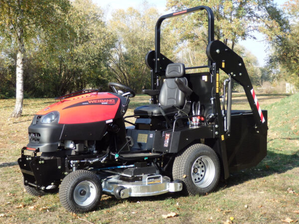 Weibang 2022D COBRA Premium - Image 6