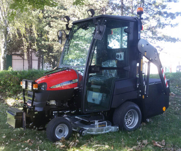 Weibang 2022D COBRA Premium - Image 7